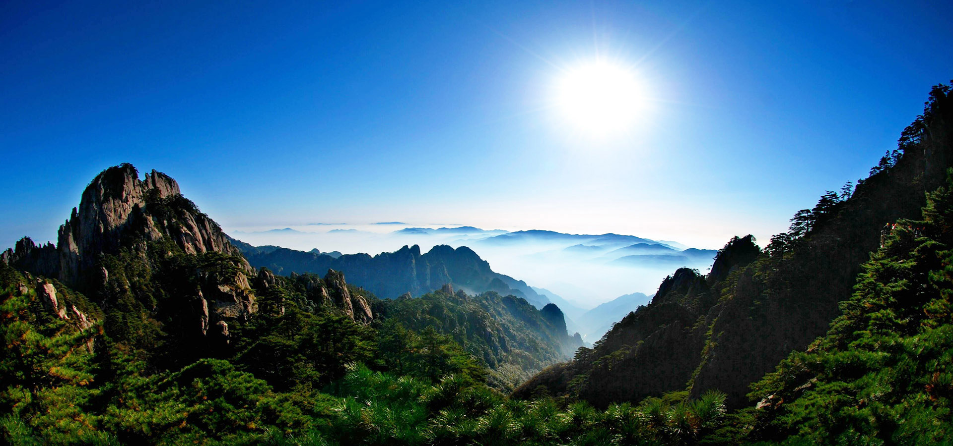 知行合一，，，，，，，敬天恋人