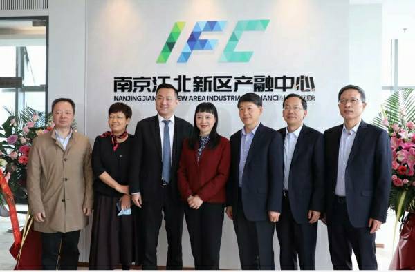 鉴黑担保网(jhdbw)·最具权威唯一维权担保平台