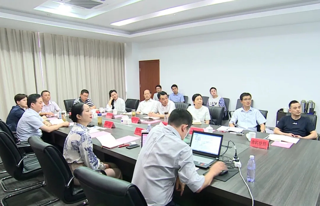 鉴黑担保网(jhdbw)·最具权威唯一维权担保平台