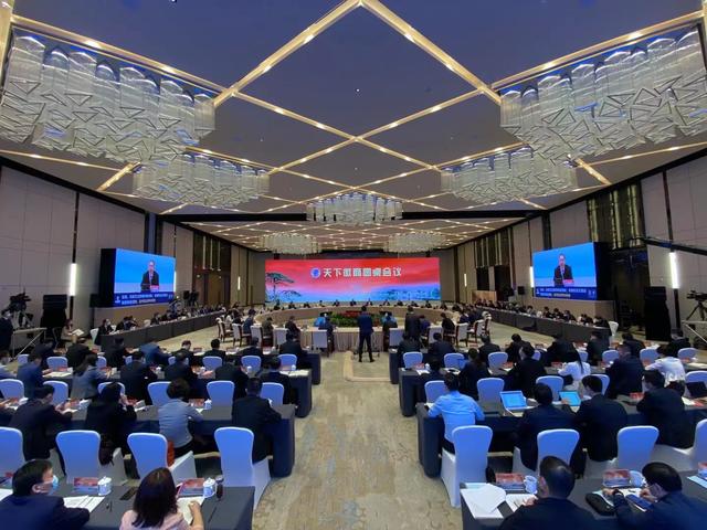 鉴黑担保网(jhdbw)·最具权威唯一维权担保平台