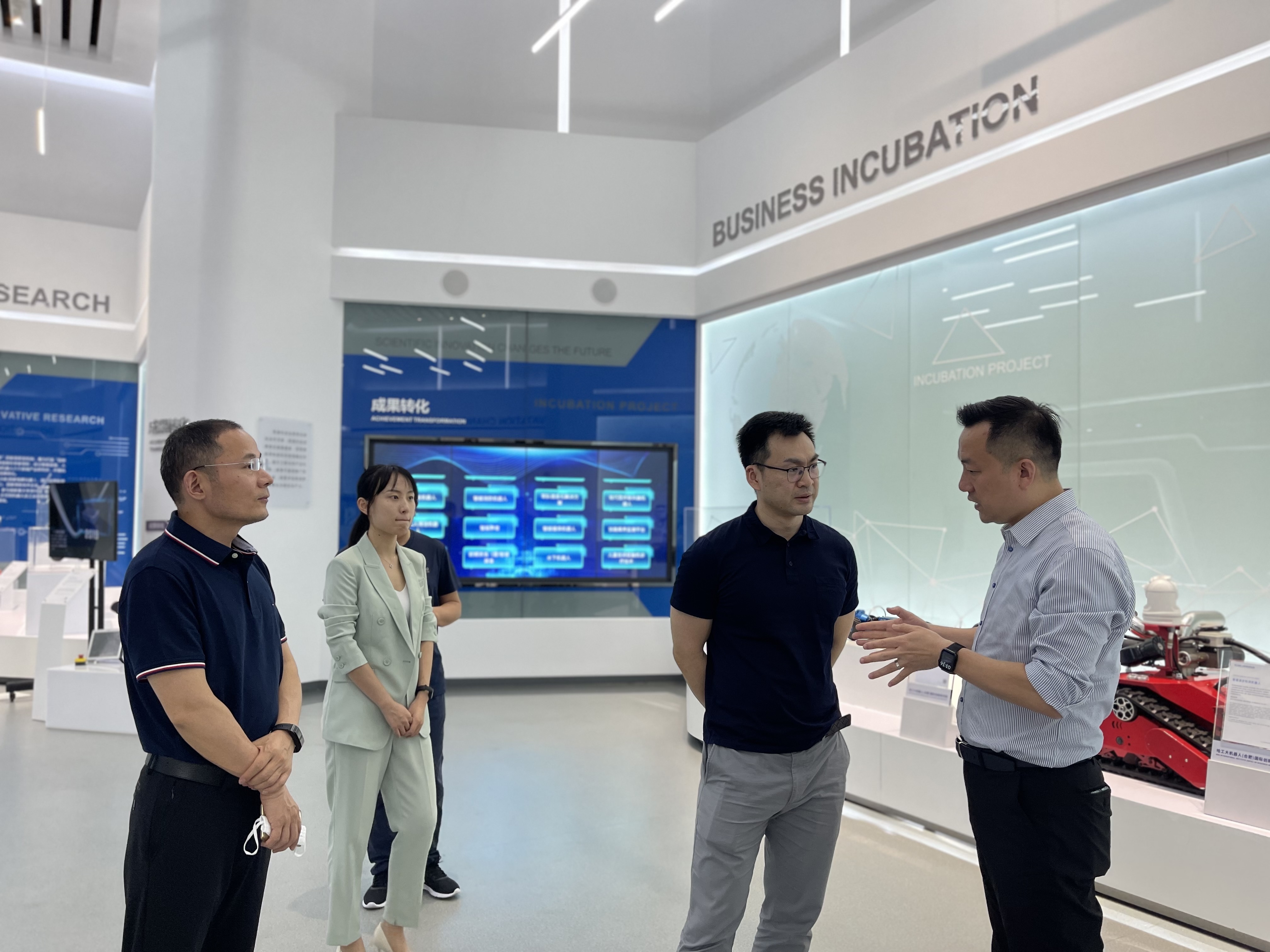 鉴黑担保网(jhdbw)·最具权威唯一维权担保平台