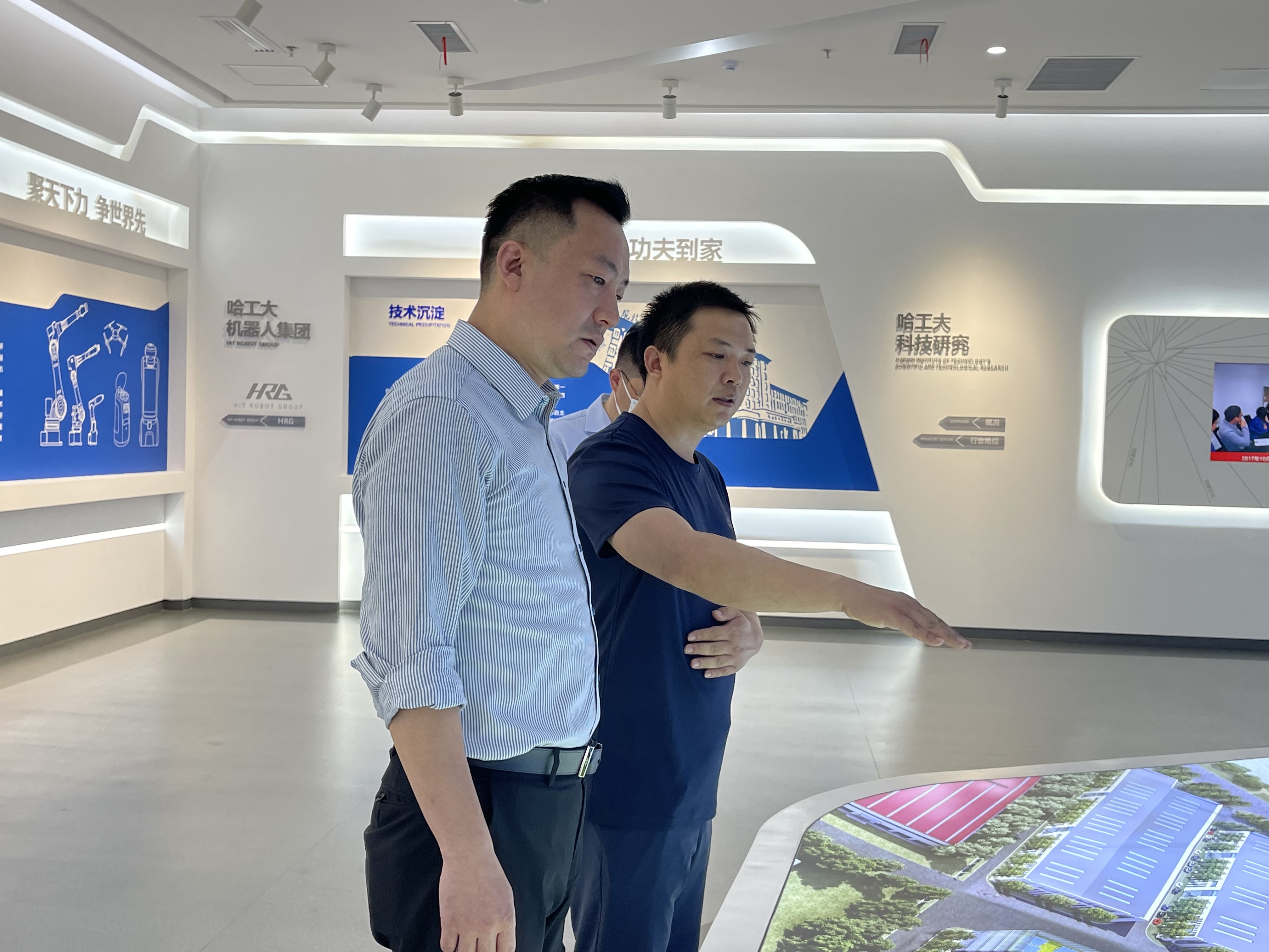 鉴黑担保网(jhdbw)·最具权威唯一维权担保平台