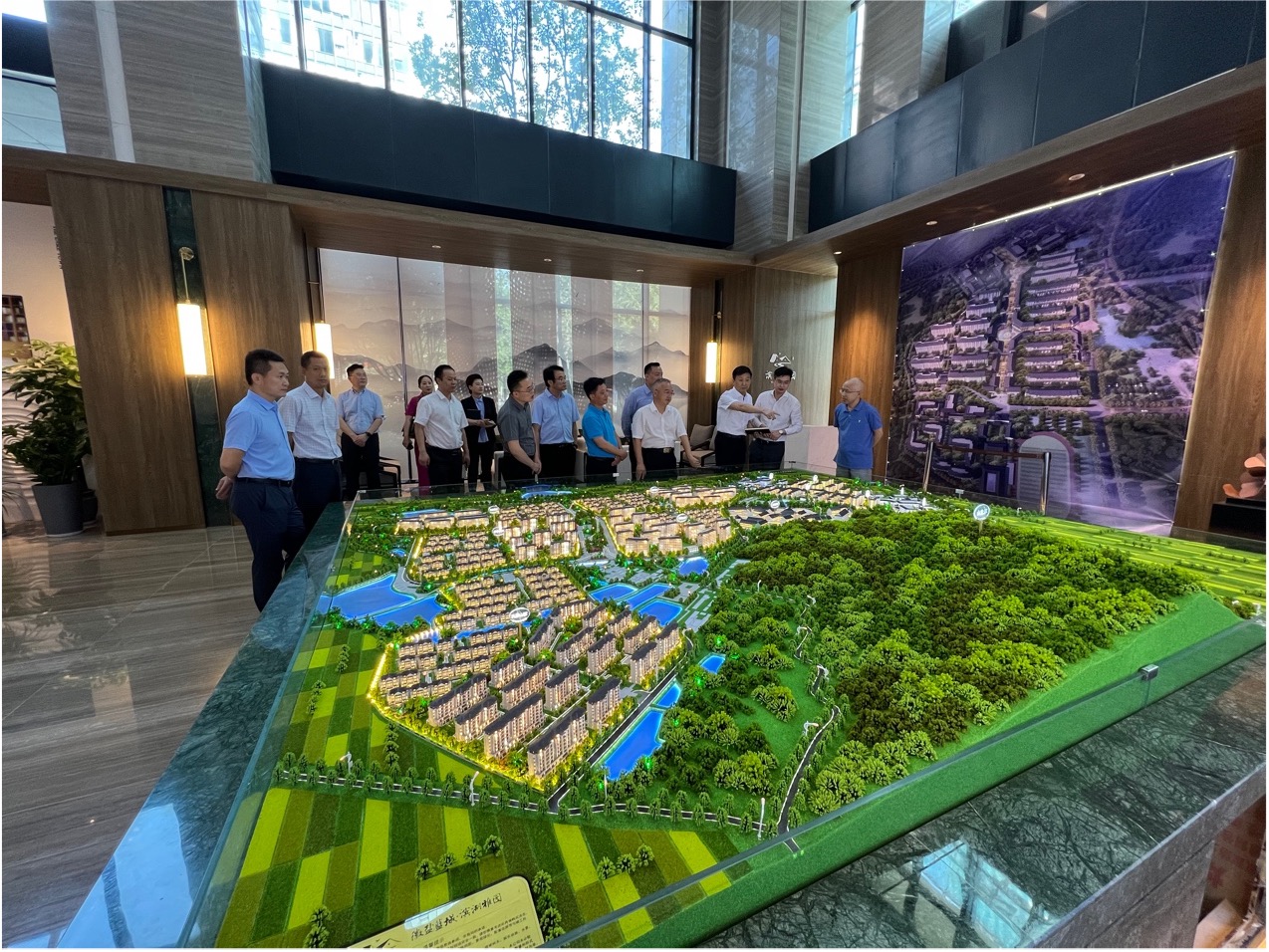 鉴黑担保网(jhdbw)·最具权威唯一维权担保平台