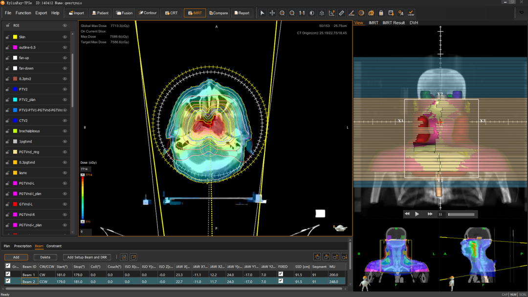 鉴黑担保网(jhdbw)·最具权威唯一维权担保平台