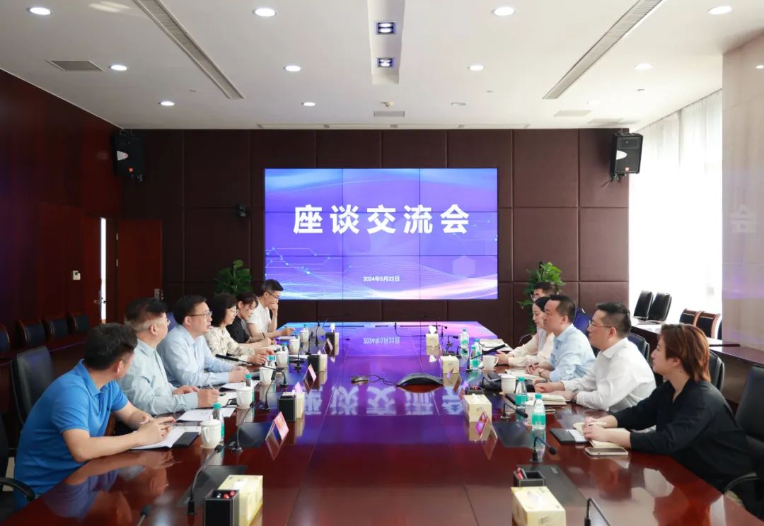 鉴黑担保网资源